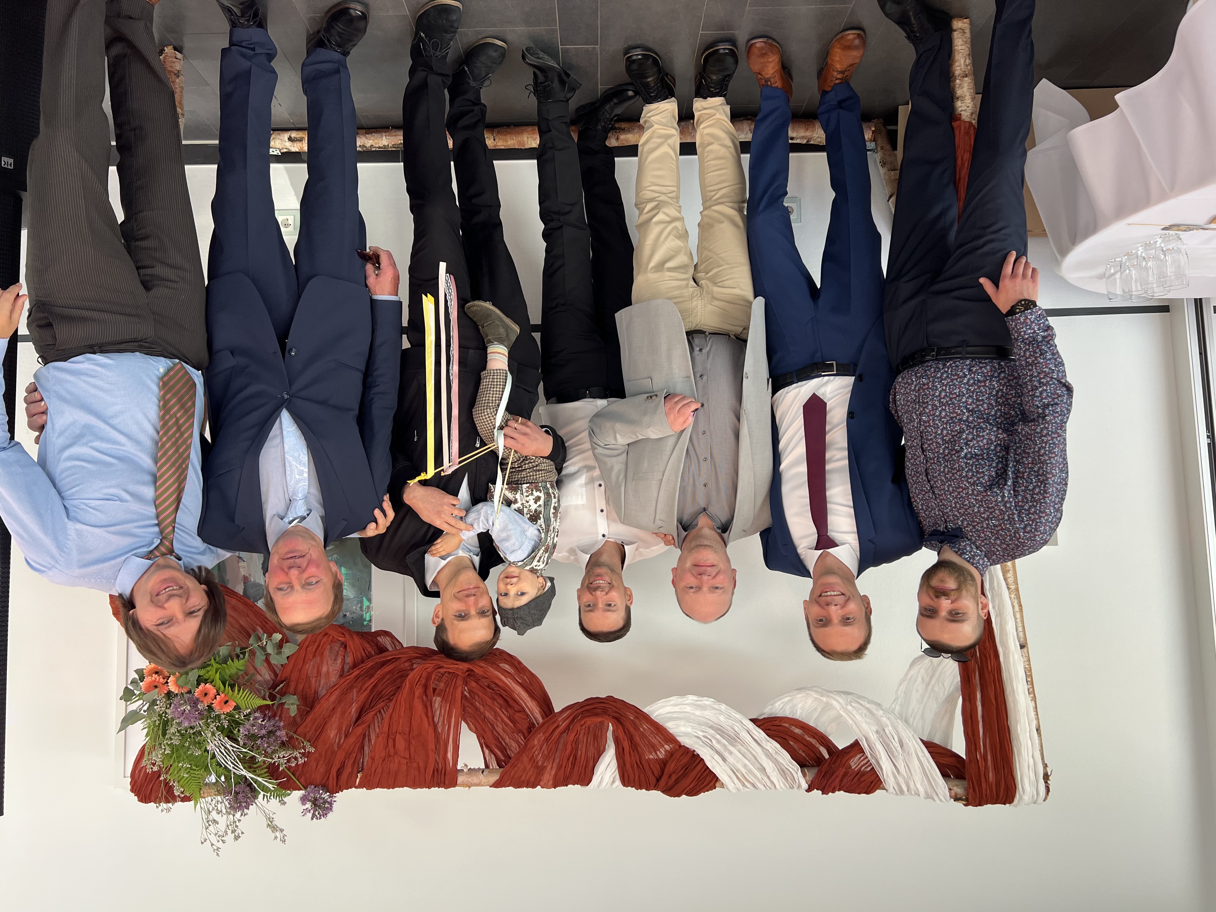 Foto 25.05.24, 17 36 57.jpg